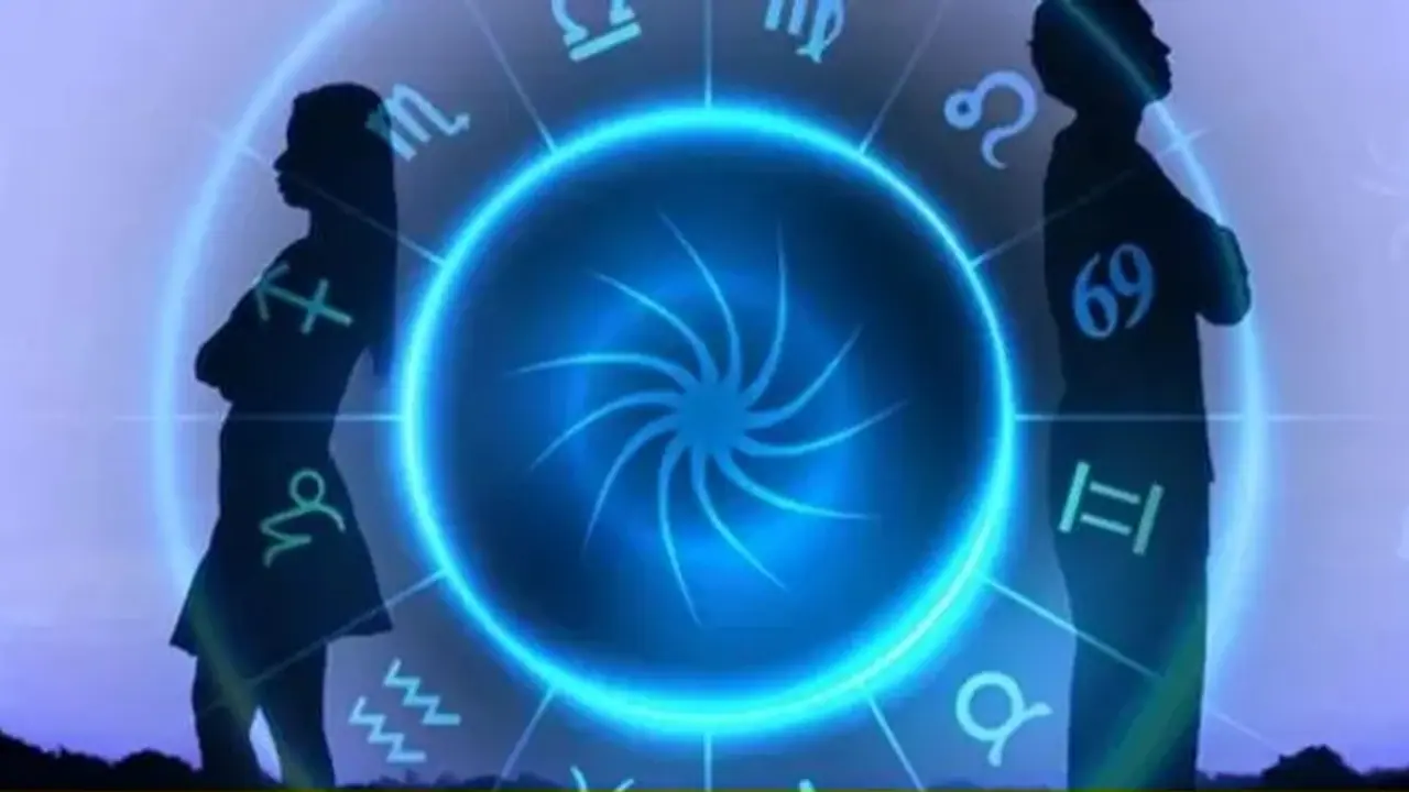 ಈ 3 ರಾಶಿ ಜನರು 5 ನಿಮಿಷದಲ್ಲಿ Breakup ಮಾಡಿಕೊಳ್ಳುತ್ತಾರೆ, ಲವ್ ಗಿಂತ ಬ್ರೇಕಪ್ ಮಾಡಿಕೊಳ್ಳುವಲ್ಲಿ ಪರಿಣತರು