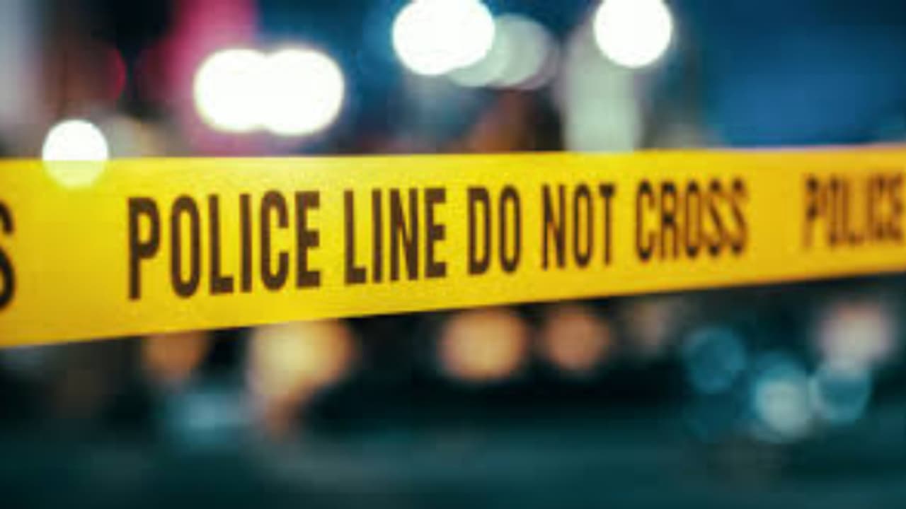 കല്യാണ വീട്ടിൽ കളിക്കുന്നതിനിടെ ചൂട് എണ്ണനിറച്ച പാനിൽ വീണു, രണ്ട് വയസ്സുകാരന് ദാരുണാന്ത്യം 