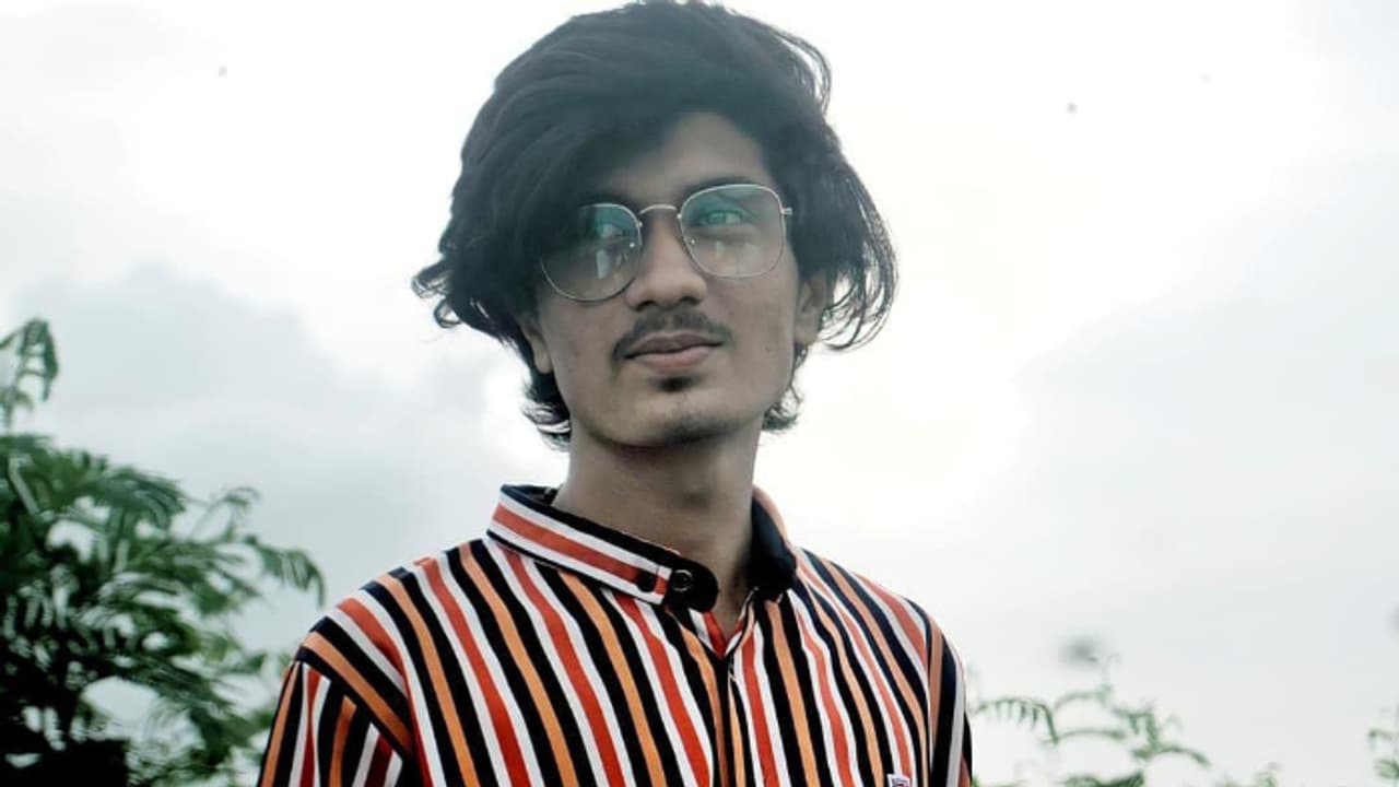 ചേർത്തല തണ്ണീർമുക്കത്ത് നിയന്ത്രണം വിട്ട ബൈക്ക് മരത്തിലിടിച്ച് യുവാവിന് ദാരുണാന്ത്യം; സുഹൃത്തിന് പരിക്ക് ചേർത്തല തണ്ണീർമുക്കത്ത് നിയന്ത്രണം വിട്ട ബൈക്ക് മരത്തിലിടിച്ച് യുവാവിന് ദാരുണാന്ത്യം; സുഹൃത്തിന് പരിക്ക്