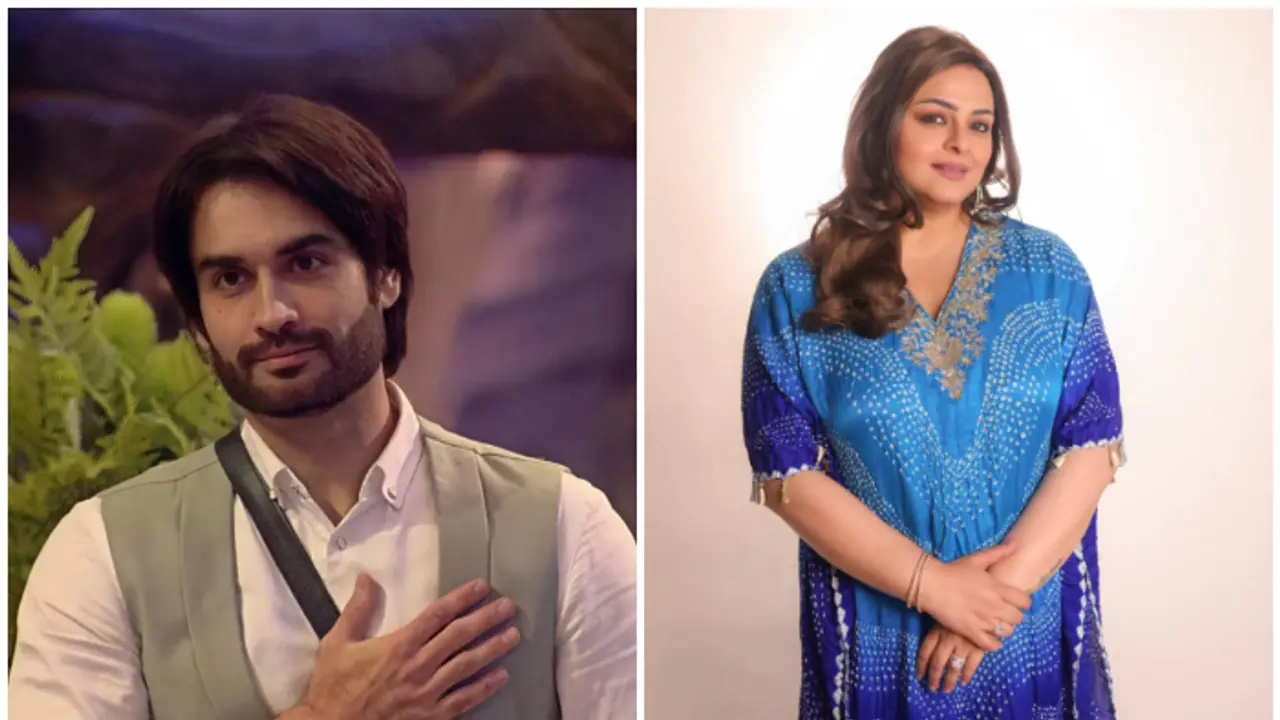 Bigg Boss 18: 'I am not corrupt...', Vivian Dsena targets Shilpa Sirodkar Bigg Boss 18: 'I am not corrupt...', Vivian Dsena targets Shilpa Sirodkar