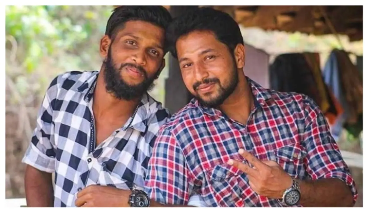 പെരിയ ഇരട്ടക്കൊല കേസിൽ മുൻ എംഎൽഎ ഉൾപ്പെടെയുള്ള 4 പ്രതികൾക്ക് ആശ്വാസം; ശിക്ഷ സ്റ്റേ ചെയ്ത് ഹൈക്കോടതി പെരിയ ഇരട്ടക്കൊല കേസിൽ മുൻ എംഎൽഎ ഉൾപ്പെടെയുള്ള 4 പ്രതികൾക്ക് ആശ്വാസം; ശിക്ഷ സ്റ്റേ ചെയ്ത് ഹൈക്കോടതി