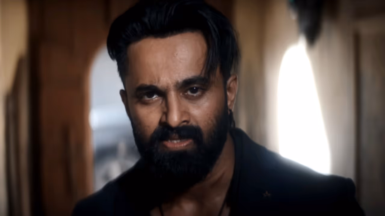 റിലീസ് ദിനത്തിലെ കുതിപ്പ് തുടര്‍ന്നോ? 'മാര്‍ക്കോ' ആദ്യ വാരാന്ത്യത്തില്‍ നേടിയത്