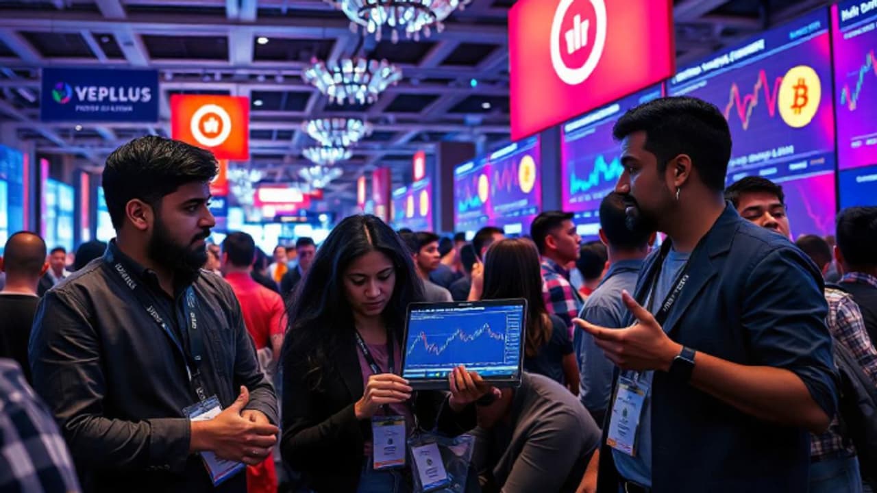 2025’s Best Crypto Presales: 5 Projects That Could Deliver Big Returns! 2025’s Best Crypto Presales: 5 Projects That Could Deliver Big Returns!