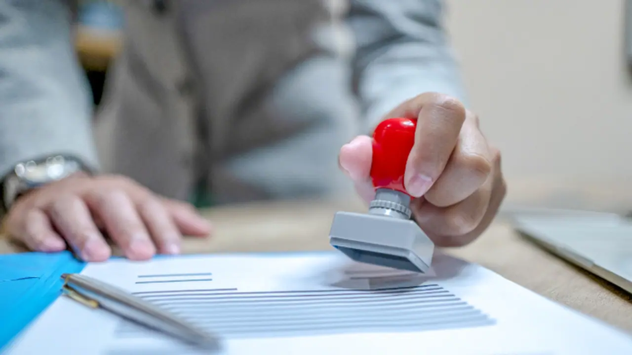 25 Indians awarded death sentence in UAE, over 10,000 nationals in foreign prisons: MEA