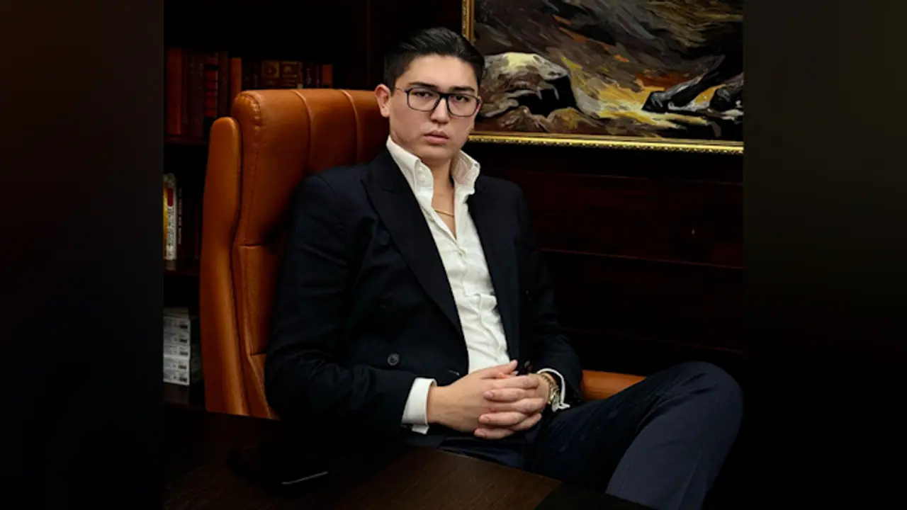 Rx2Go and Rx4Route: Transforming Pharmacy Operations with Significant Financial Savings