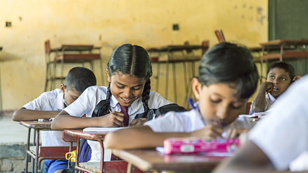 Explained: Centre ends 'No Detention Policy'; what it means for Class 5 and 8 students