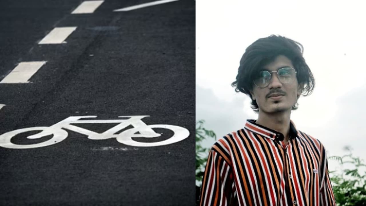 ചേര്‍ത്തലയിൽ നിയന്ത്രണം വിട്ട ബൈക്ക് മരത്തിലിടിച്ചു, യുവാവ് മരിച്ചു; ഒരാൾക്ക് ​ഗുരുതര പരിക്ക്