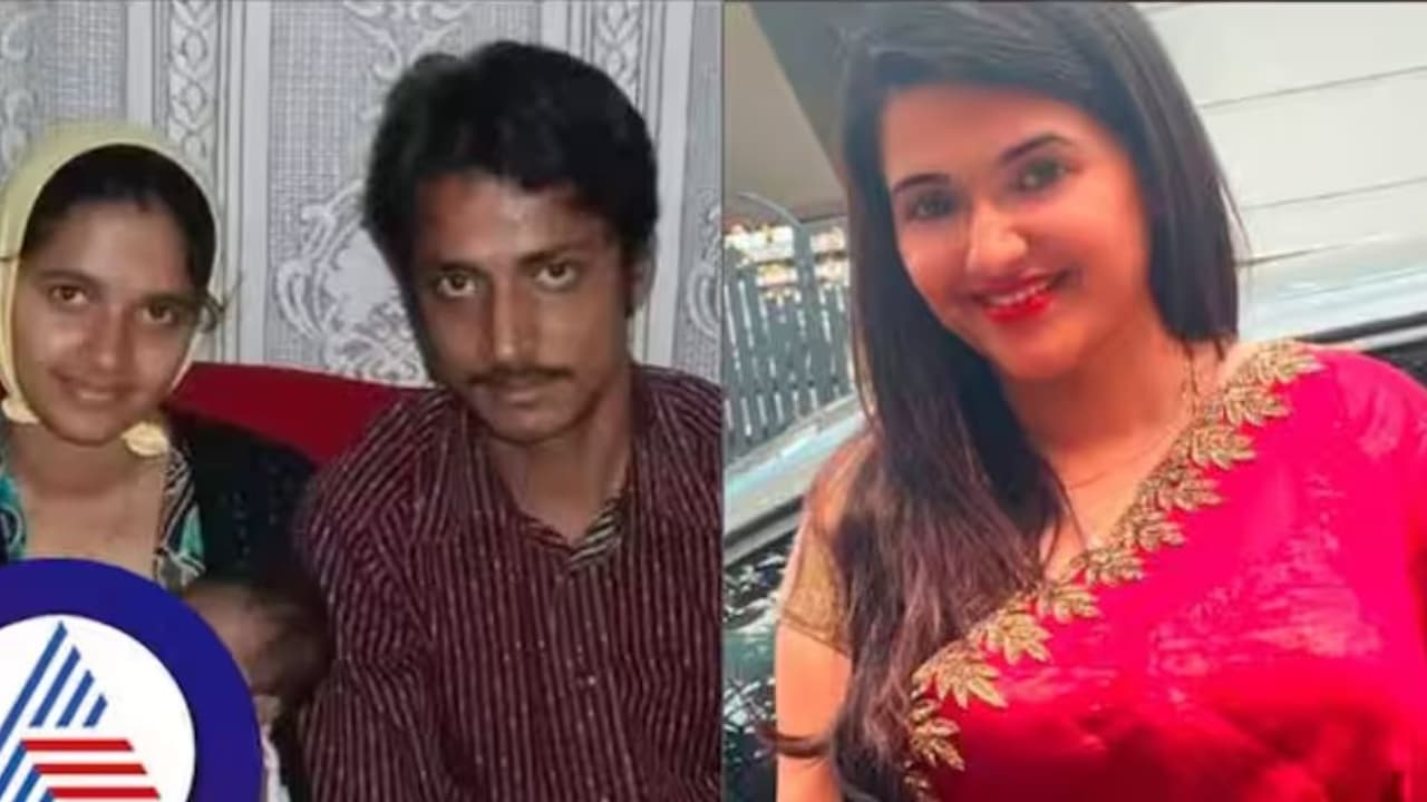 ಪವಿತ್ರಾ ಗೌಡ ಮಾಜಿ ಪತಿ ಸಂಜಯ್ ಸಿಂಗ್ ವೈರಲ್ ವಿಡಿಯೋಗೆ ಪರ ಕಾಮೆಂಟ್‌ಗಳೇ ಜಾಸ್ತಿ!