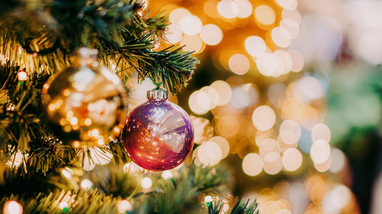 கிறிஸ்துமஸ் 2024: ஏன் டிசம்பர் 25 ம் தேதி கிறிஸ்துமஸ் கொண்டாடப்படுகிறது? 