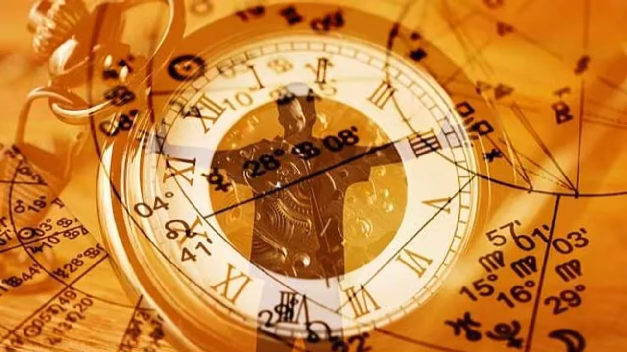 ಈ 5 ರಾಶಿಗಳ ಜನರು ಪ್ರೀತಿಯಲ್ಲಿ ದುರದೃಷ್ಟವಂತರು, ಮೋಸ ಹೋಗುತ್ತಾರೆ ಈ 5 ರಾಶಿಗಳ ಜನರು ಪ್ರೀತಿಯಲ್ಲಿ ದುರದೃಷ್ಟವಂತರು, ಮೋಸ ಹೋಗುತ್ತಾರೆ