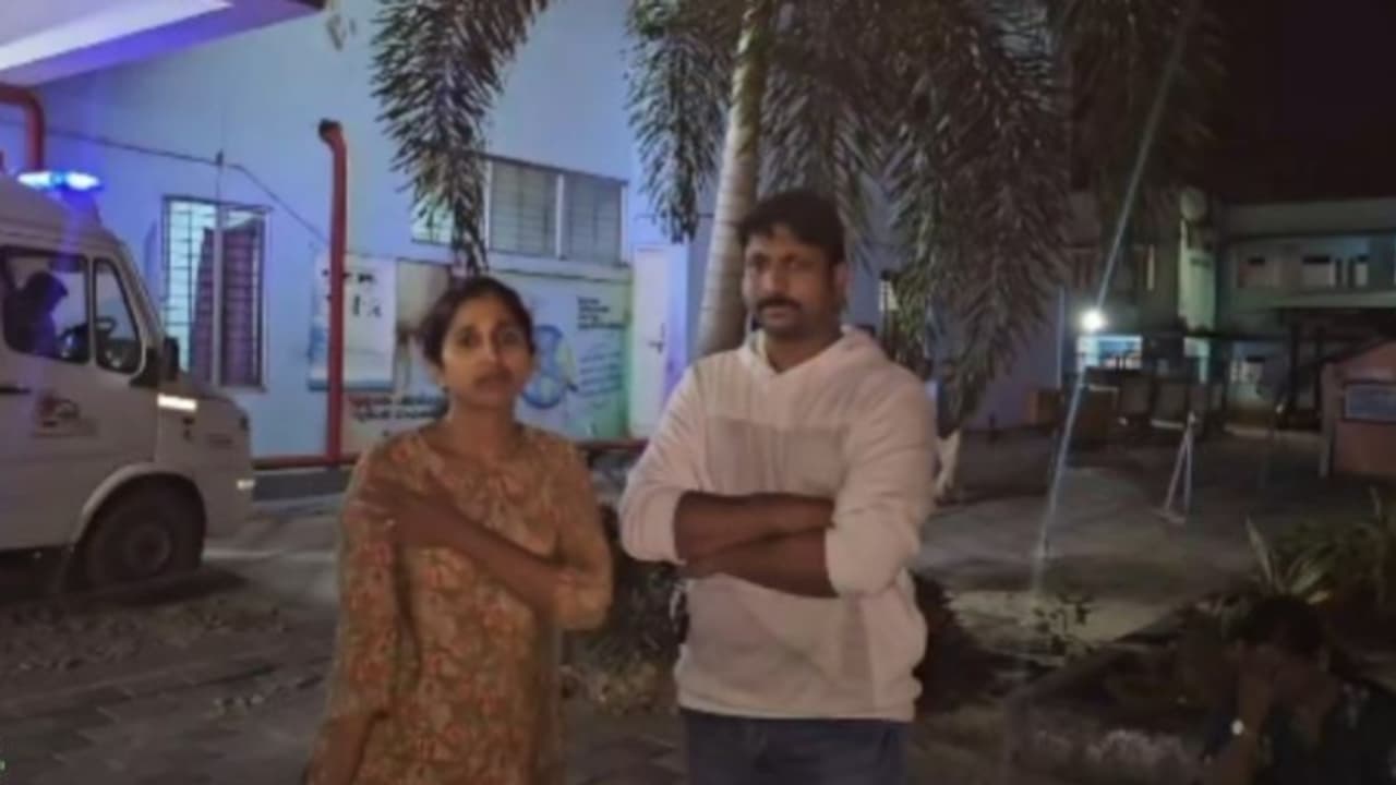 റസ്റ്റോറന്റിലെ ഭക്ഷണം മോശമെന്ന് പറഞ്ഞിന് കഴിക്കാനെത്തിയവരെ ഹോട്ടലുടമയുടെ നേതൃത്വത്തിൽ മർദിച്ചെന്ന് പരാതി