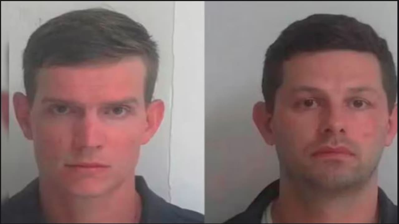 ಸಲಿಂಗಿ ಜೋಡಿಯಿಂದ ದತ್ತು ಪುತ್ರರಿಬ್ಬರ ಮೇಲೆ ಬಲತ್ಕಾರ