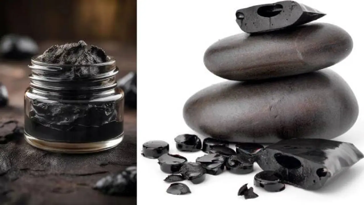 Shilajit Benefits for sexual health to alzheimer Shilajit Benefits for sexual health to alzheimer