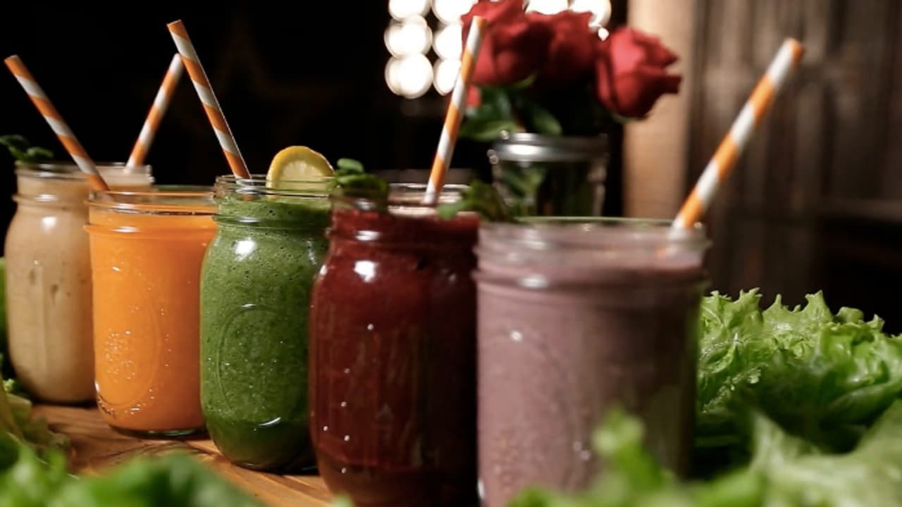 രോഗ പ്രതിരോധശേഷി കൂട്ടാന് സഹായിക്കുന്ന പാനീയങ്ങള് രോഗ പ്രതിരോധശേഷി കൂട്ടാന് സഹായിക്കുന്ന പാനീയങ്ങള്