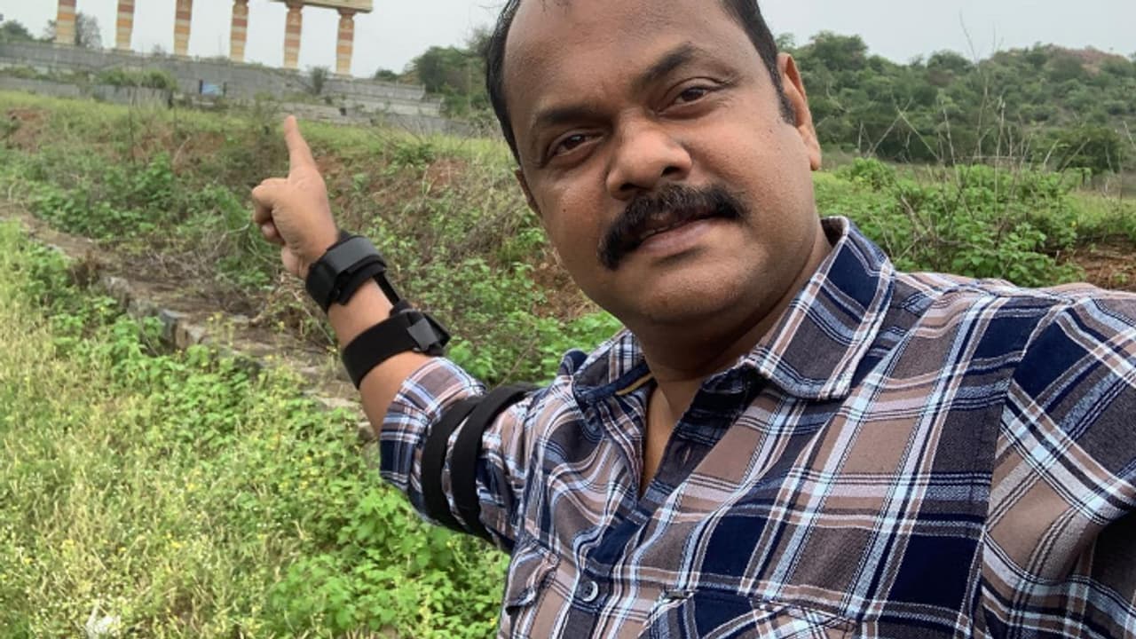 മോഹൻലാലിന്റെ ആ രസികൻ ചിത്രം തിയറ്ററുകളിലേക്ക് വീണ്ടും, പ്രഖ്യാപനവുമായി റോഷൻ ആൻഡ്രൂസ് മോഹൻലാലിന്റെ ആ രസികൻ ചിത്രം തിയറ്ററുകളിലേക്ക് വീണ്ടും, പ്രഖ്യാപനവുമായി റോഷൻ ആൻഡ്രൂസ്