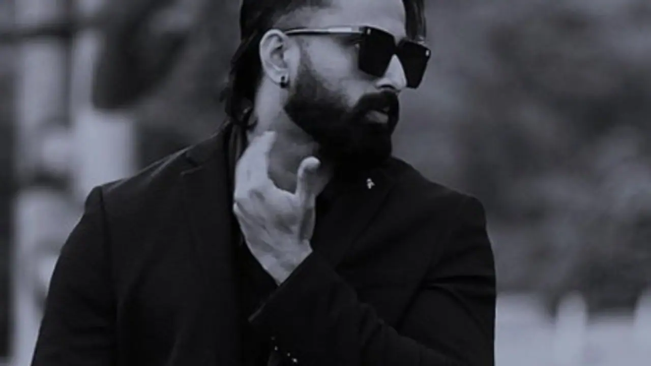 കര്‍ണാടകത്തില്‍ മാര്‍ക്കോ ക്ലിക്കായോ?, വാരാന്ത്യത്തെ കളക്ഷൻ കണക്കുകള്‍ പുറത്ത്