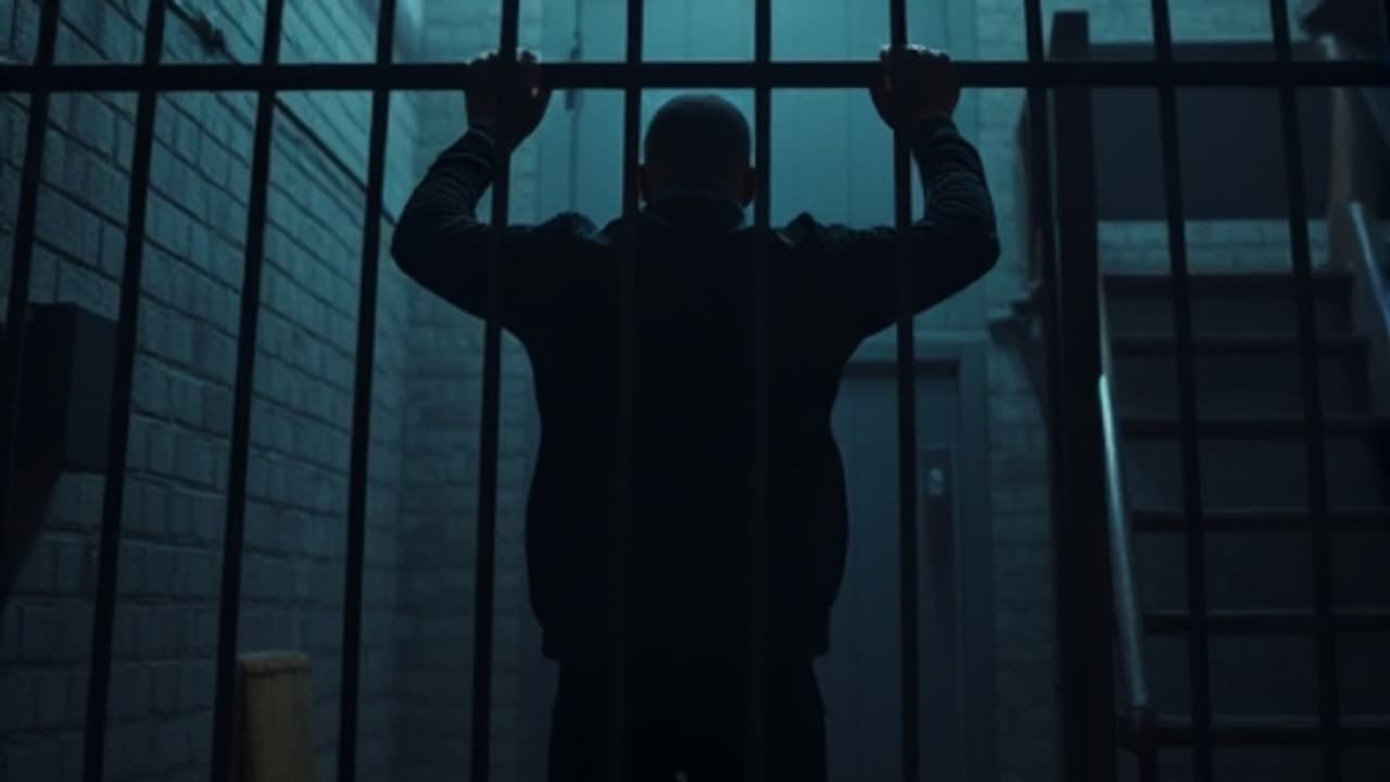 Tamil Nadu: 24 year old chain snatching accused escapes from Tirupur district jail during power outage