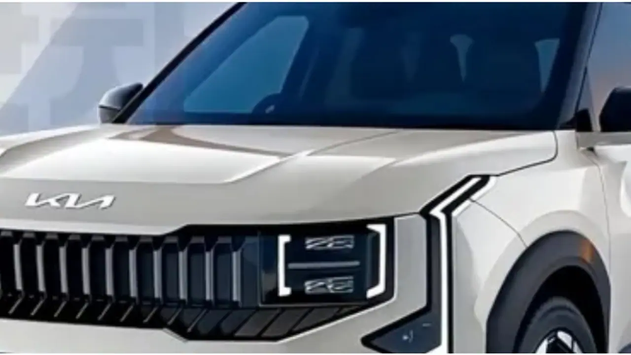 അകത്തും പുറത്തും കാര്യമായ മാറ്റങ്ങൾ; വാഹന പ്രേമികൾക്ക് സന്തോഷം, തലമുറ മാറ്റത്തിന് തയാറായി കിയ സെൽറ്റോസ്