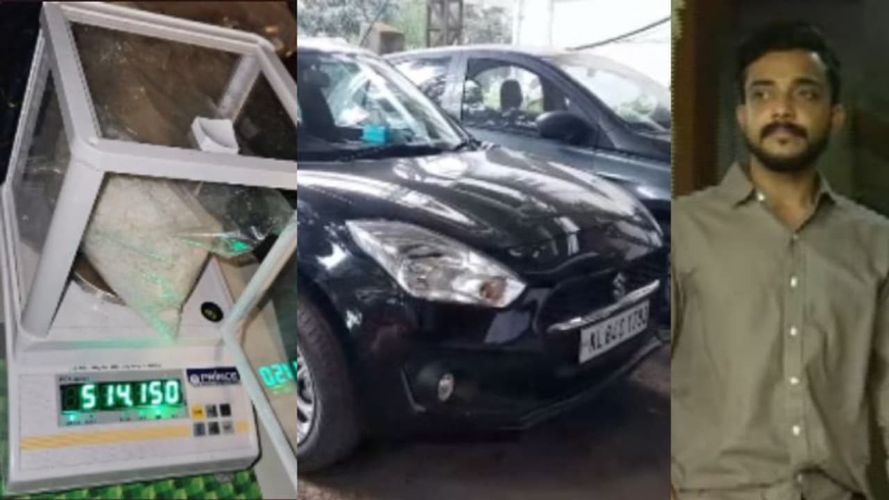 കൊച്ചിയിൽ നിന്നുള്ള നടിമാർക്കായി എത്തിച്ചത് ഡിമാന്റുള്ള ഐറ്റം, റിസോർട്ടിലെത്തിയത് എംഡിഎംഎ കൈമാറാൻ; അന്വേഷണം കൊച്ചിയിൽ നിന്നുള്ള നടിമാർക്കായി എത്തിച്ചത് ഡിമാന്റുള്ള ഐറ്റം, റിസോർട്ടിലെത്തിയത് എംഡിഎംഎ കൈമാറാൻ; അന്വേഷണം