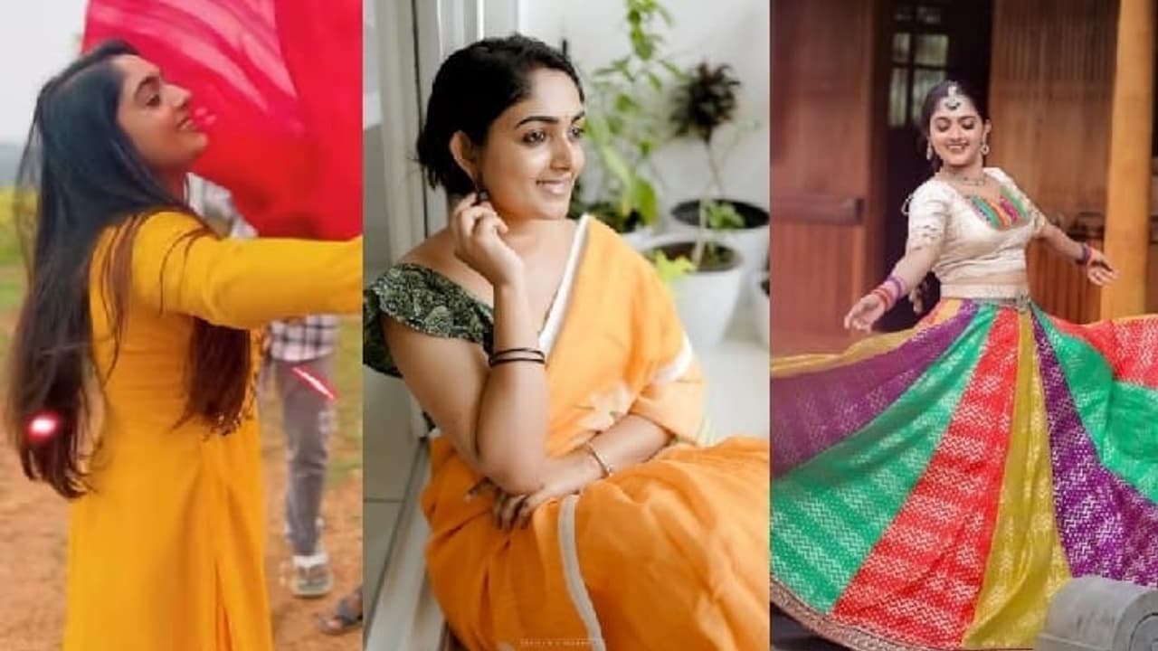 ഒന്ന് കറങ്ങിയിട്ട് വരാം, സെൽഫ് ട്രോളുമായി ബിന്നി സെബാസ്റ്റ്യൻ ഒന്ന് കറങ്ങിയിട്ട് വരാം, സെൽഫ് ട്രോളുമായി ബിന്നി സെബാസ്റ്റ്യൻ