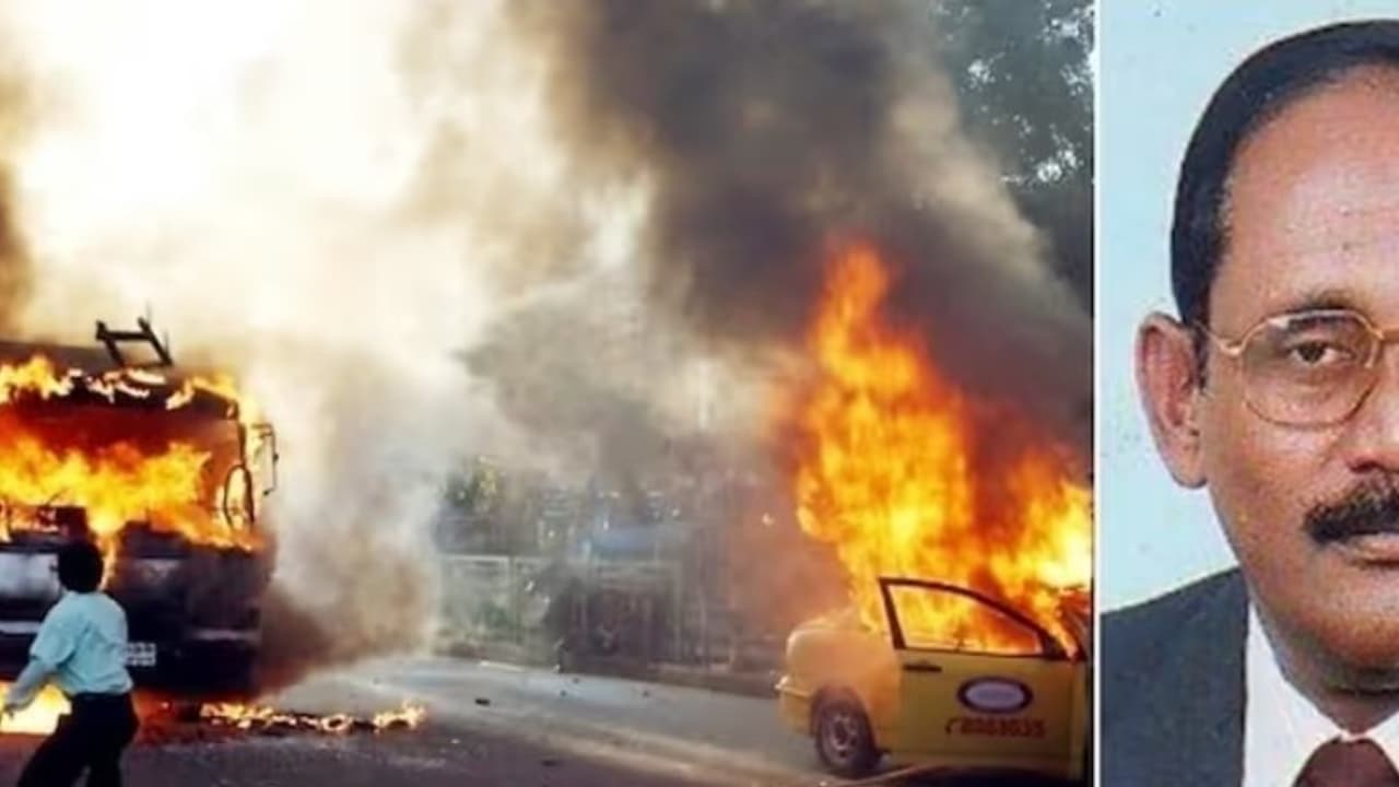 'Shameful': Bangladesh slammed for releasing anti India terror accused Abdus Salam Pintu after 17 yrs in jail 'Shameful': Bangladesh slammed for releasing anti India terror accused Abdus Salam Pintu after 17 yrs in jail