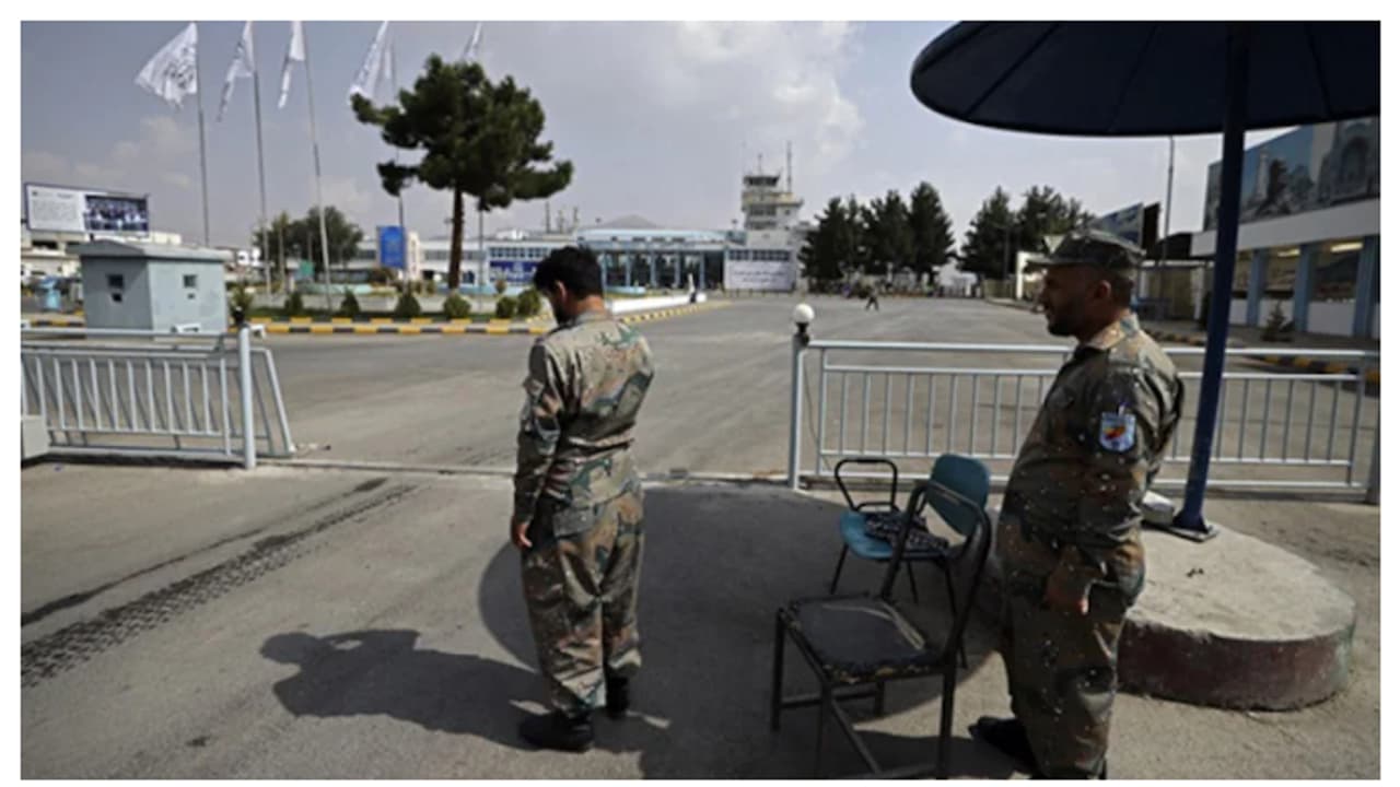 അഫ്​ഗാനിൽ പാകിസ്ഥാന്റെ വ്യോമാക്രമണം; കുടുംബത്തിലെ 5 പേരടക്കം 15 മരണം, തിരിച്ചടിക്കുമെന്ന് താലിബാൻ