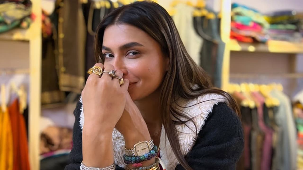 pavitra punia on releationship and breakup with eijaz khan pavitra punia on releationship and breakup with eijaz khan