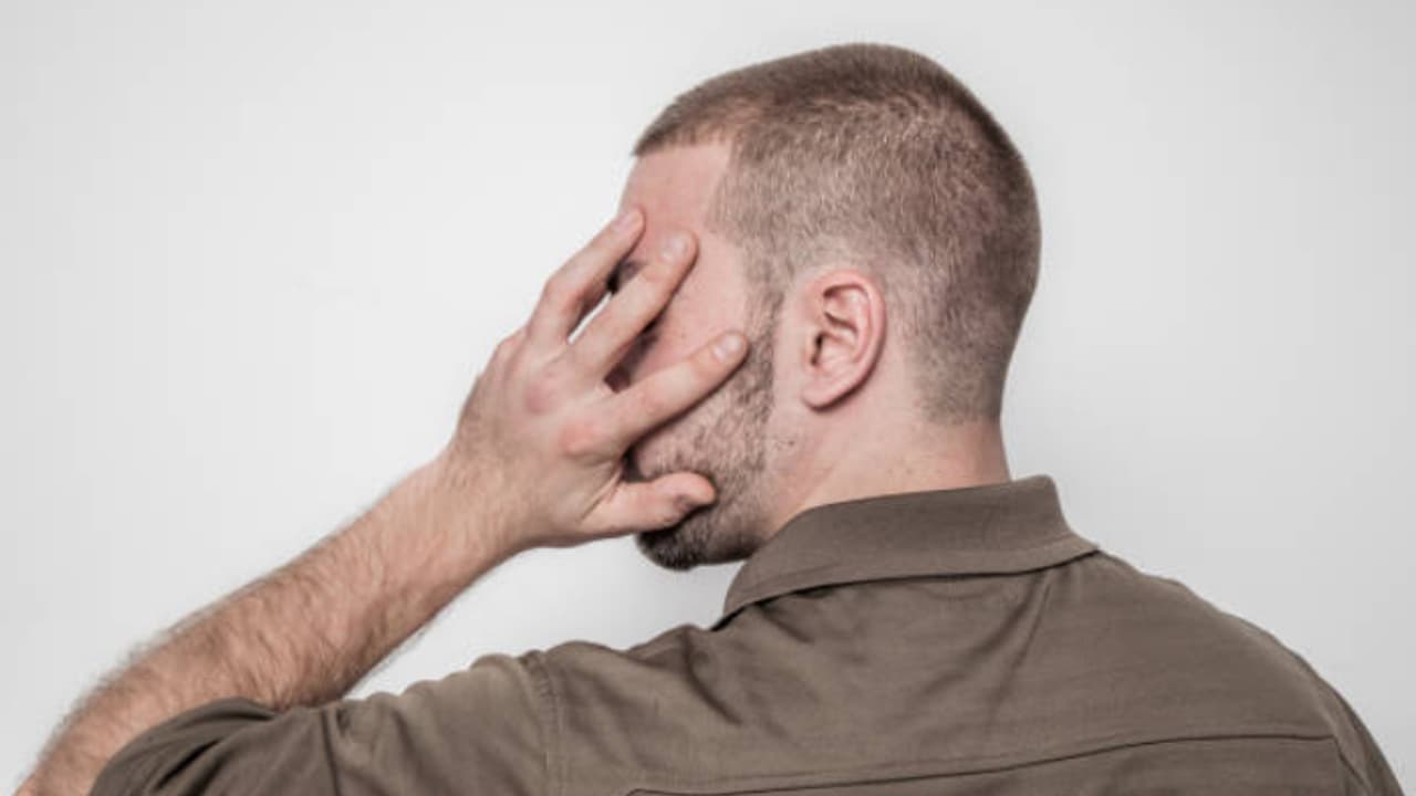 What is misophonia, the rare condition preventing this 19 year old from Christmas dinner with family?