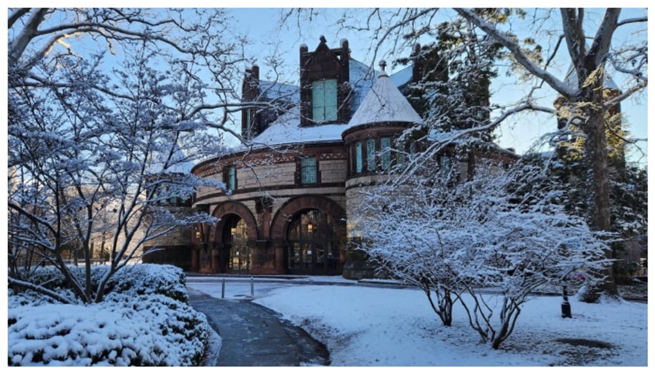 സെക്സ് വര്ക്കും, ക്വിയർ പ്രശ്നങ്ങളും; യുഎസ് സർവകലാശാലയിലെ പുതിയ ജെൻഡർ സ്റ്റഡീസ് പാഠ്യപദ്ധതി സെക്സ് വര്ക്കും, ക്വിയർ പ്രശ്നങ്ങളും; യുഎസ് സർവകലാശാലയിലെ പുതിയ ജെൻഡർ സ്റ്റഡീസ് പാഠ്യപദ്ധതി