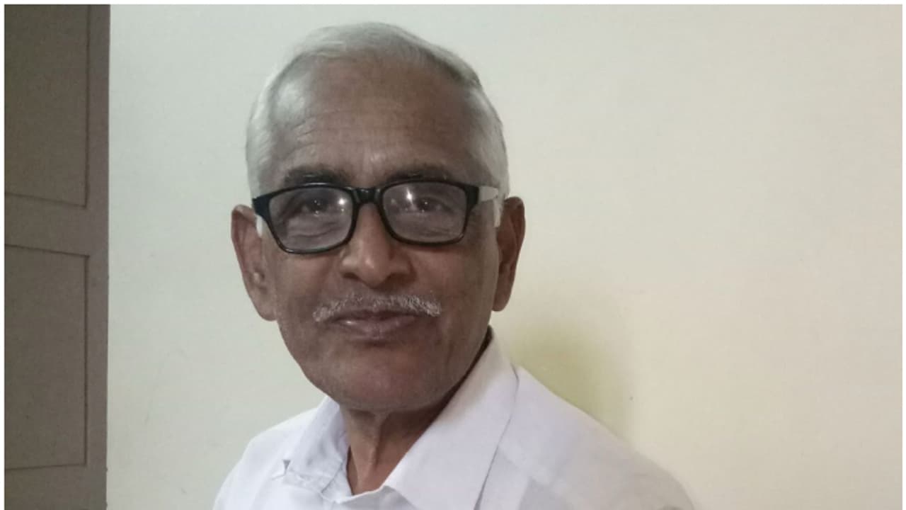 എൻ എം വിജയന്റെ മരണം; മൊബൈൽ ഫോൺ ഫോറൻസിക് പരിശോധനയ്ക്ക് വിധേയമാക്കും