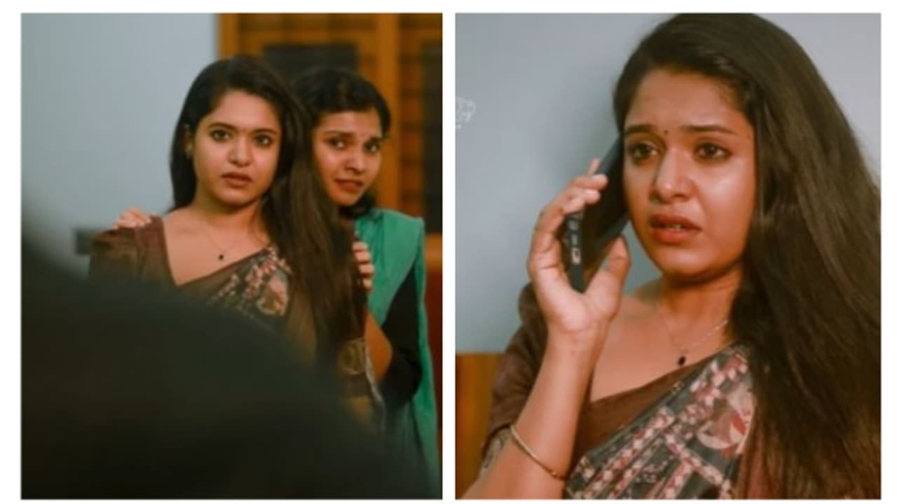 അറവുശാലകളെ ഓർമ്മിപ്പിക്കുന്ന മനുഷ്യർക്കഥ : അരുൺ രാജ് തുറന്ന് കാട്ടുന്ന വൈറൽ ചിത്ര കഥ അറവുശാലകളെ ഓർമ്മിപ്പിക്കുന്ന മനുഷ്യർക്കഥ : അരുൺ രാജ് തുറന്ന് കാട്ടുന്ന വൈറൽ ചിത്ര കഥ