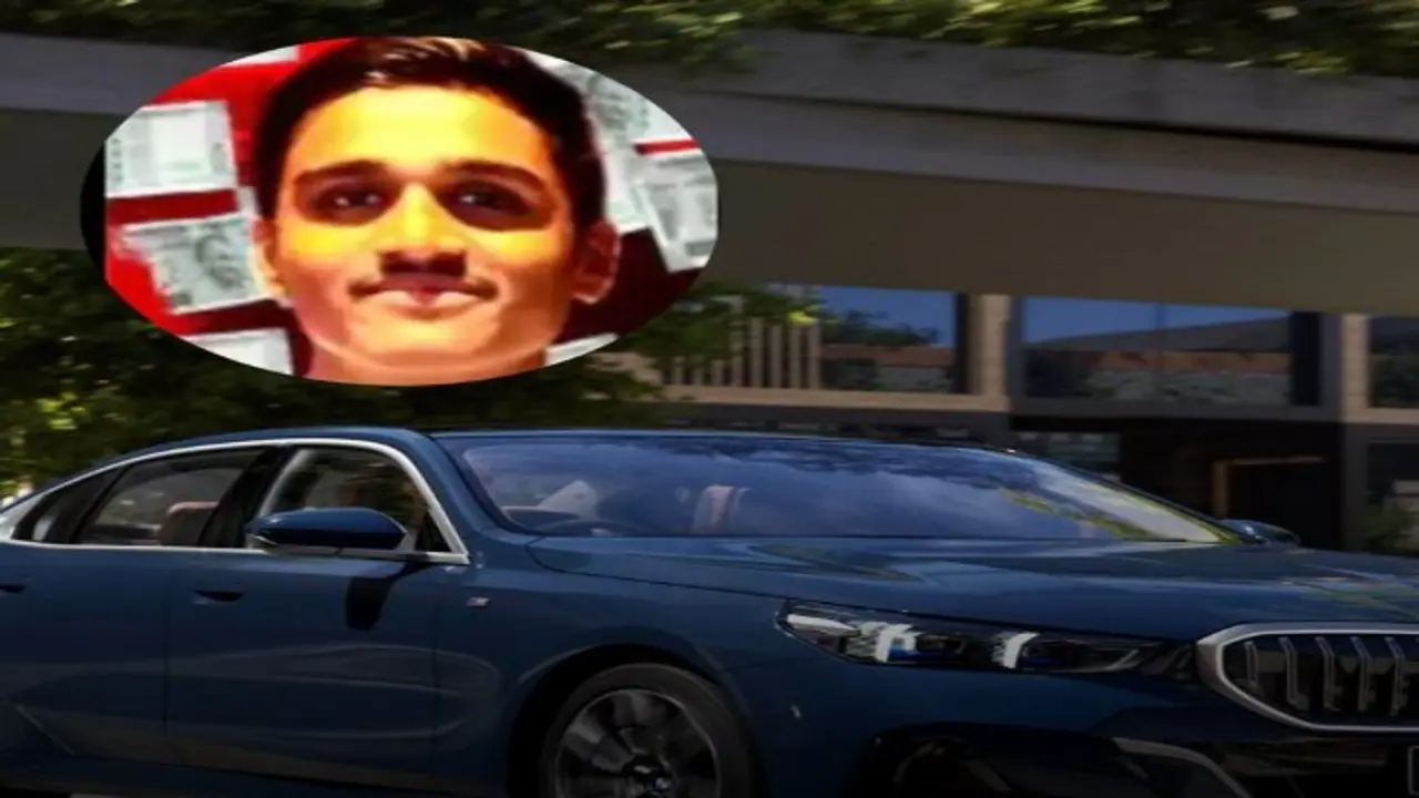 Maharashtra Contract Employee Maharashtra Contract Employee