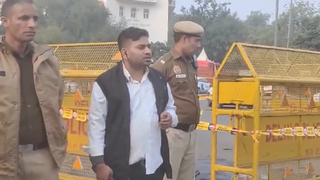 Parliament building Parliament building