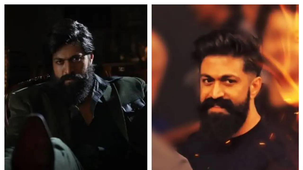 ಯಶ್ ಕುದಿಯುತ್ತಿದ್ದಾರೆ, ಬೇಯುತ್ತಿದ್ದಾರೆ, ನರಳುತ್ತಿದ್ದಾರೆ: ಯಾಕೆ ಈ ಸುದ್ದಿ ಹಬ್ಬಿದೆ? ಯಶ್ ಕುದಿಯುತ್ತಿದ್ದಾರೆ, ಬೇಯುತ್ತಿದ್ದಾರೆ, ನರಳುತ್ತಿದ್ದಾರೆ: ಯಾಕೆ ಈ ಸುದ್ದಿ ಹಬ್ಬಿದೆ?