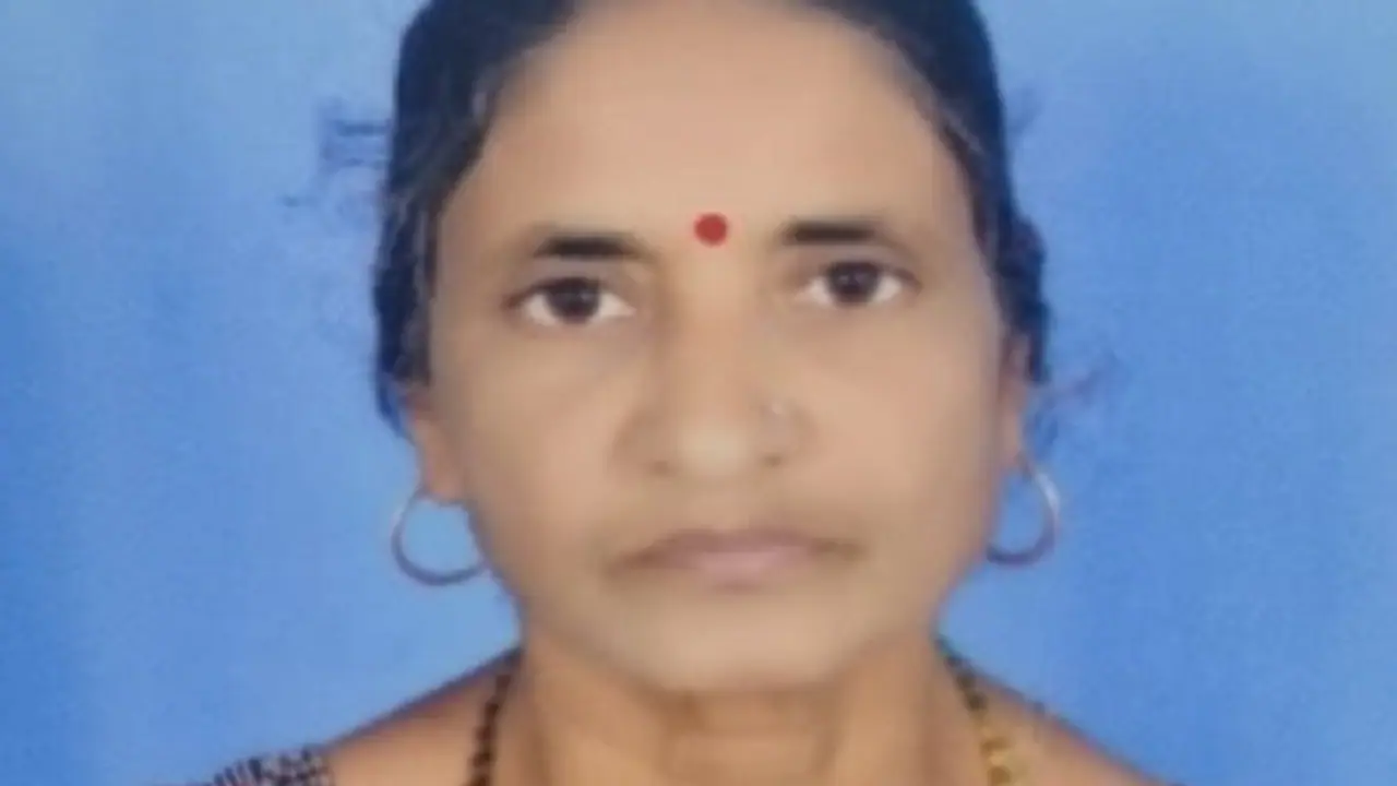 ಕಾರವಾರ: 10,000 ಹಣಕ್ಕೆ ವೃದ್ಧೆಯ ಕತ್ತು ಹಿಸುಕಿ ಹತ್ಯೆಗೈದ ದುಷ್ಕರ್ಮಿಗಳು