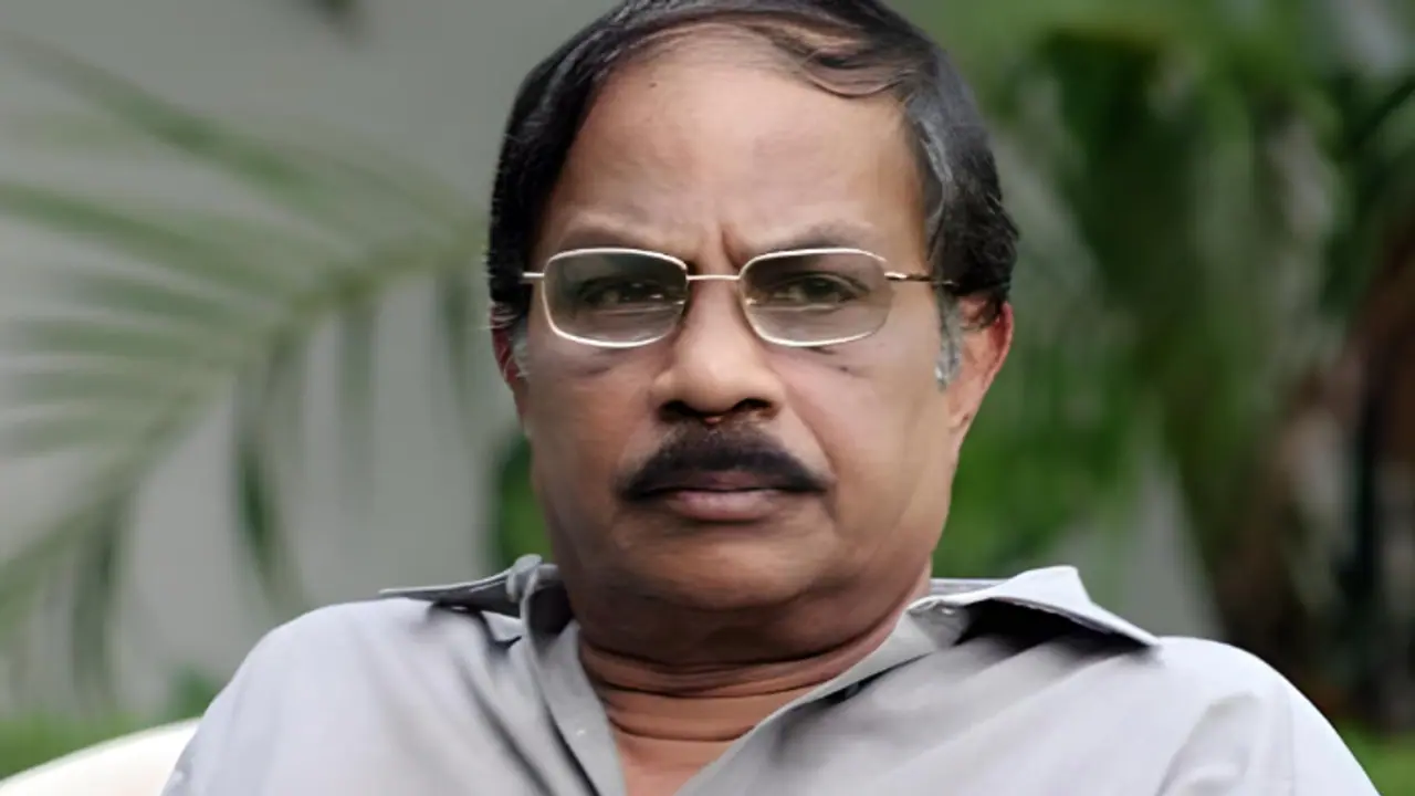'എം.ടിയുടെ വിയോഗം ഭാരതീയ സാഹിത്യത്തിനും തീരാനഷ്‌ടം'; അനുശോചിച്ച് ഗവർണർ ആരിഫ് മുഹമ്മദ് ഖാൻ