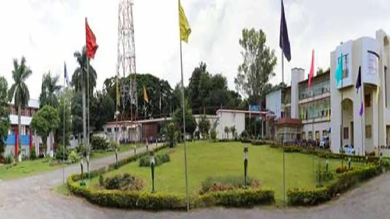 jharkhand police jharkhand police