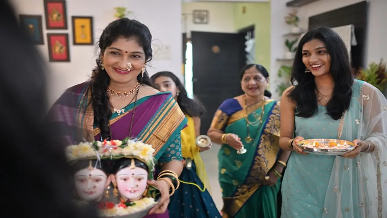 Saphala Ekadashi Parana: Know the correct time and rituals for breaking your fast Saphala Ekadashi Parana: Know the correct time and rituals for breaking your fast