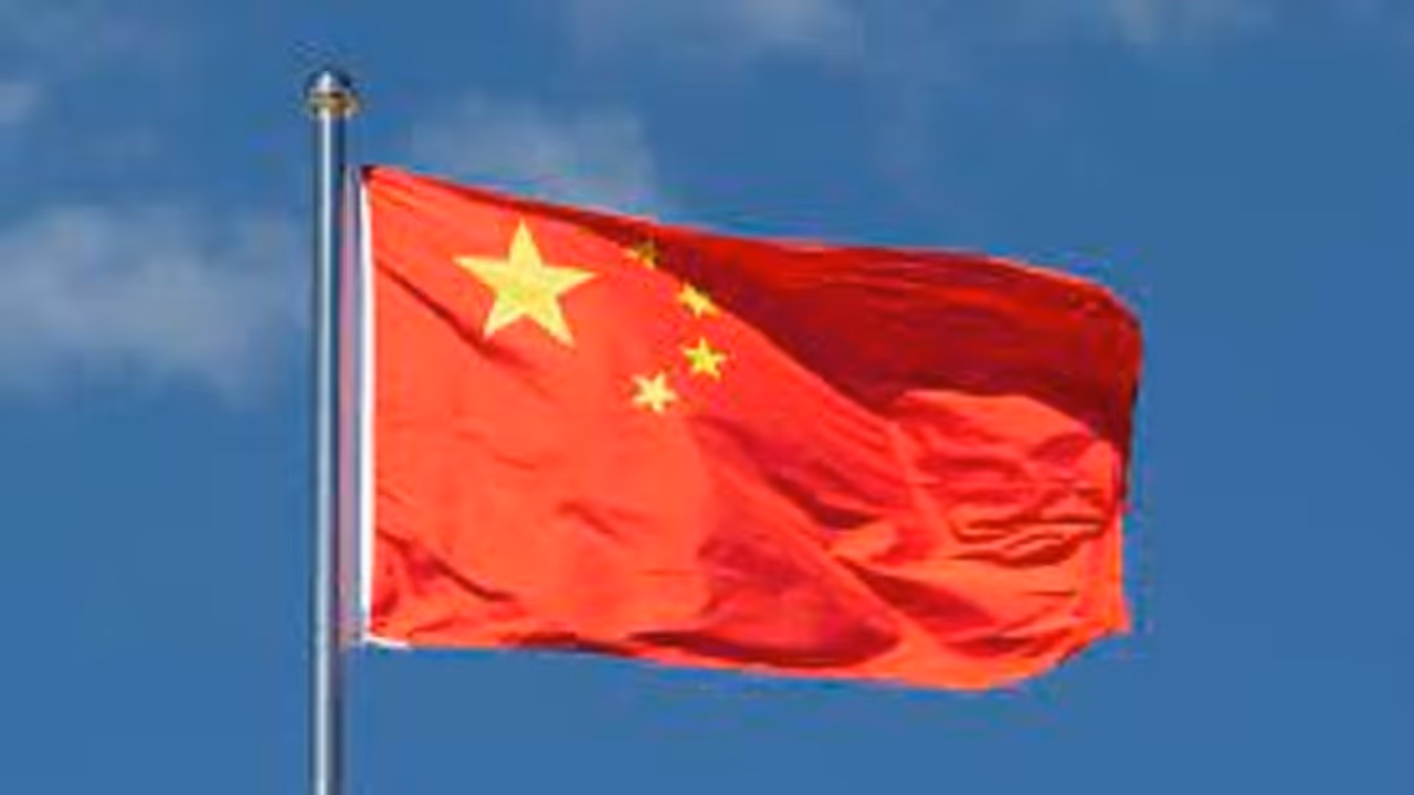 चीन को लगेगा बड़ा झटका, जब इन 5 सेक्टर में भारत से मिलेगी कड़ी टक्कर, जानिए कैसे?