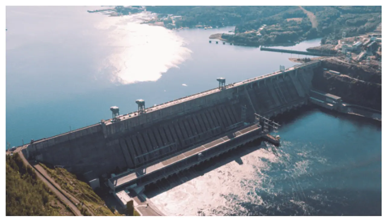 ലോകത്തെ ഏറ്റവും വലിയ ഡാം സാങ്പോ നദിയിൽ നിർമിക്കാൻ ചൈന; ഇന്ത്യയുടെയും ബംഗ്ലാദേശിന്റെയും ചങ്കിൽ തീ ലോകത്തെ ഏറ്റവും വലിയ ഡാം സാങ്പോ നദിയിൽ നിർമിക്കാൻ ചൈന; ഇന്ത്യയുടെയും ബംഗ്ലാദേശിന്റെയും ചങ്കിൽ തീ