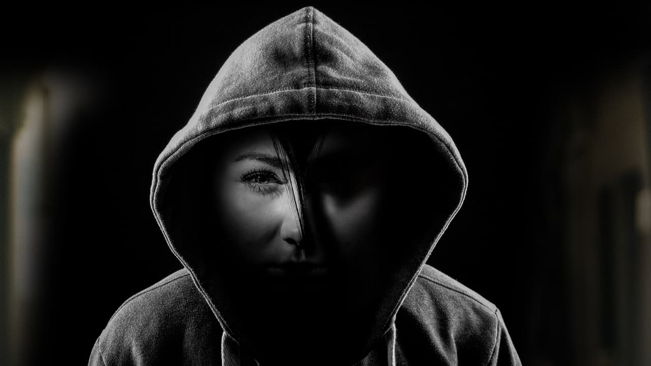 ಶವಸಂಭೋಗ ಅತ್ಯಾಚಾರ ಅಲ್ವಂತೆ, ಹಾಗಾದ್ರೆ ಮತ್ತೇನು? ಶವಸಂಭೋಗ ಅತ್ಯಾಚಾರ ಅಲ್ವಂತೆ, ಹಾಗಾದ್ರೆ ಮತ್ತೇನು?