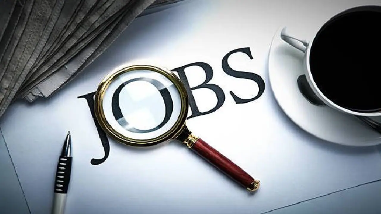 ரூ.60,000 சம்பளம்! தூத்துக்குடி துறைமுக ஆணையத்தில் வேலை! எப்படி விண்ணப்பிப்பது?