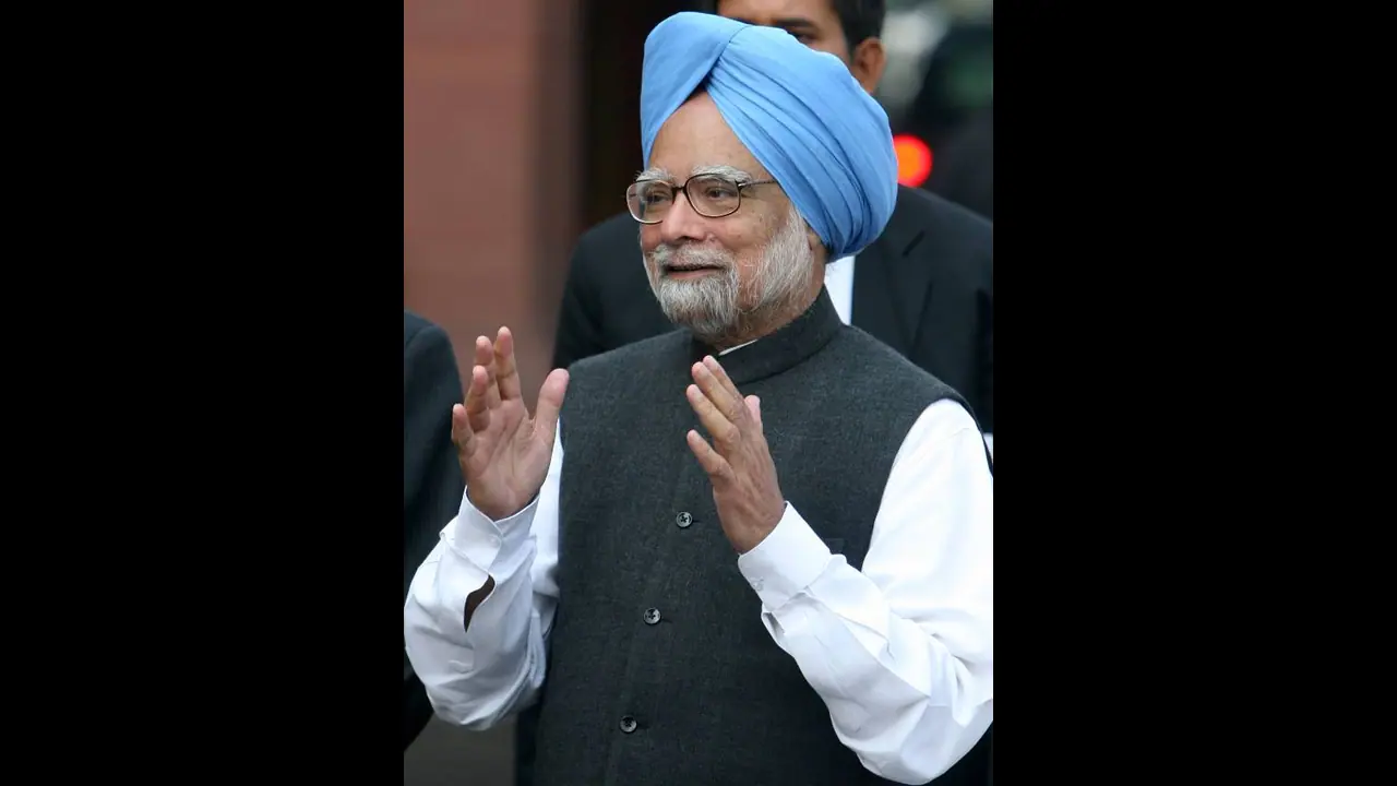 மன்மோகன் சிங் மறைவு; 7 நாட்கள் துக்கம் அனுசரிப்பு; இறுதிச்சடங்கு எப்போது? முழு விவரம்!