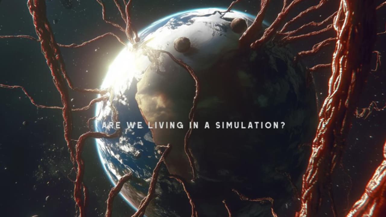 'ഗഗനചാരി' സംവിധായകന്റെ അടുത്ത വരവ് സോംബികള്ക്കൊപ്പം; 'വല' പ്രഖ്യാപിച്ചു 'ഗഗനചാരി' സംവിധായകന്റെ അടുത്ത വരവ് സോംബികള്ക്കൊപ്പം; 'വല' പ്രഖ്യാപിച്ചു