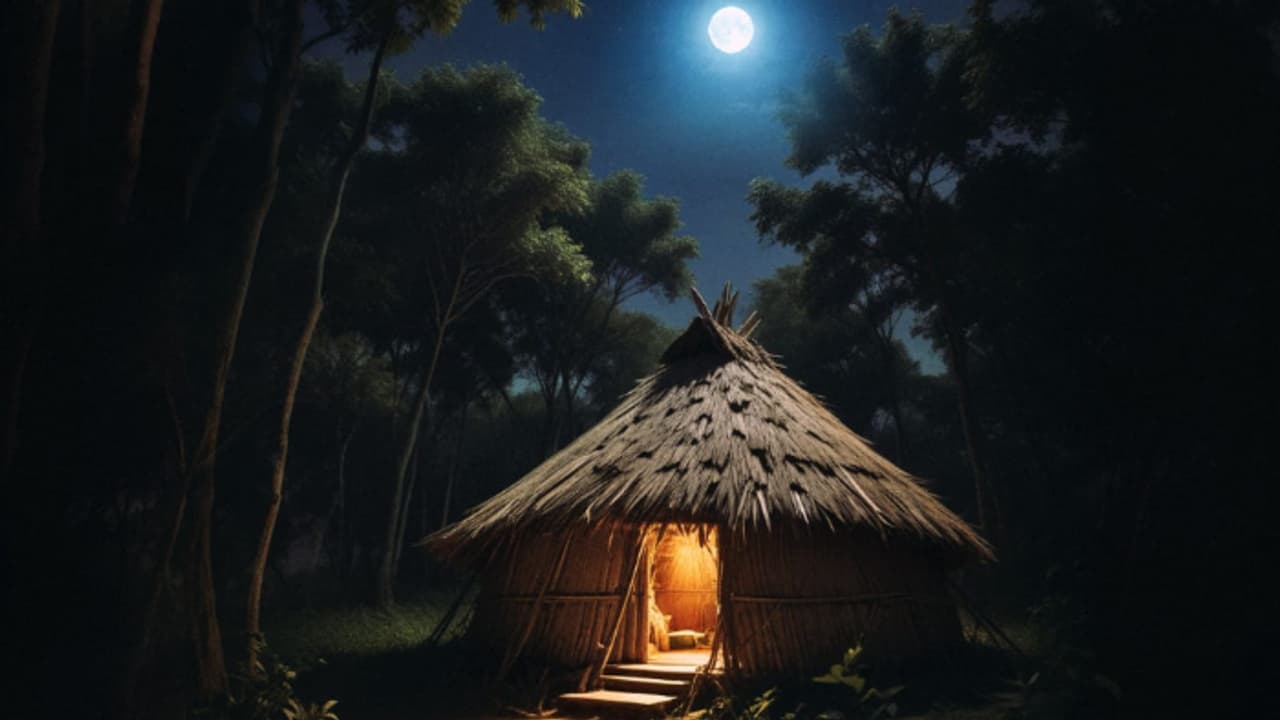 സംവിധാനം കമല് കുപ്ലേരി; 'ഏനുകുടി' ജനുവരിയിൽ സംവിധാനം കമല് കുപ്ലേരി; 'ഏനുകുടി' ജനുവരിയിൽ