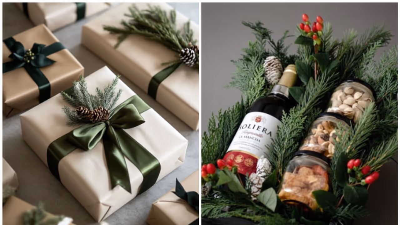 New Year 2025: 7 Perfect budget friendly gift ideas for loved Ones Under Rs. 1000 New Year 2025: 7 Perfect budget friendly gift ideas for loved Ones Under Rs. 1000