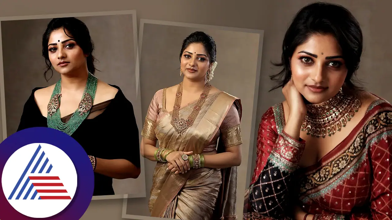 ಮದ್ವೆ ಬಗ್ಗೆ ಗುಡ್ನ್ಯೂಸ್ ಕೊಡ್ತೀನೆಂದ ರಚಿತಾ ರಾಮ್: ಫಸ್ಟ್ ನೈಟ್ ಹೇಳಿಕೆಯಿಂದ ಸುಮ್ಮನಾದ್ರಾ? ಮದ್ವೆ ಬಗ್ಗೆ ಗುಡ್ನ್ಯೂಸ್ ಕೊಡ್ತೀನೆಂದ ರಚಿತಾ ರಾಮ್: ಫಸ್ಟ್ ನೈಟ್ ಹೇಳಿಕೆಯಿಂದ ಸುಮ್ಮನಾದ್ರಾ?