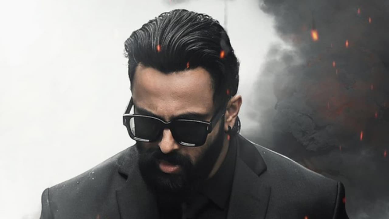 അവിശ്വസനീയം, ബോളിവുഡിനെയും കുലുക്കി മാര്‍ക്കോ, ഷോകള്‍ വര്‍ദ്ധിപ്പിച്ചു, വിദേശത്തും ഞെട്ടിക്കുന്ന തുക