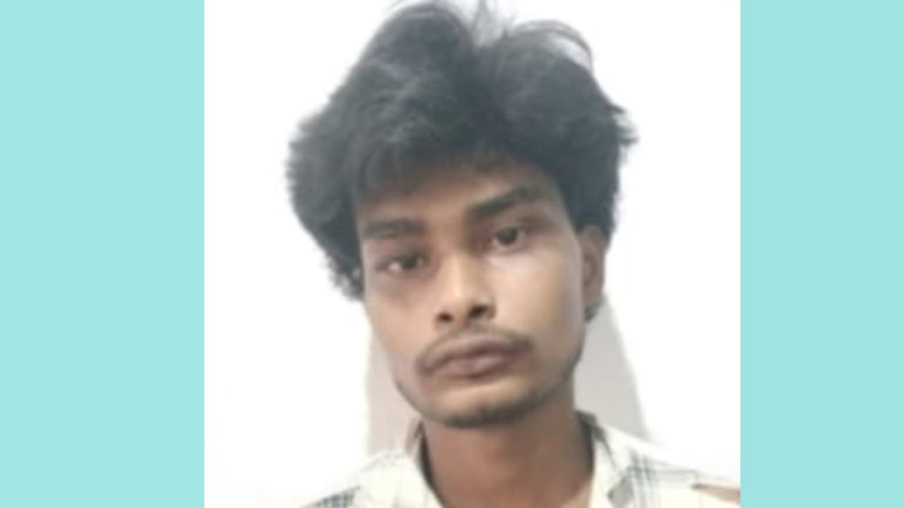 13 ഓട്ടു വിളക്കുകളും 3 ഓട്ടു തൂക്കുവിളക്കുകളും ഓട്ടു കിണ്ടിയും കവർന്നു; ക്ഷേത്രമോഷണക്കേസ് പ്രതി അറസ്റ്റില്‍