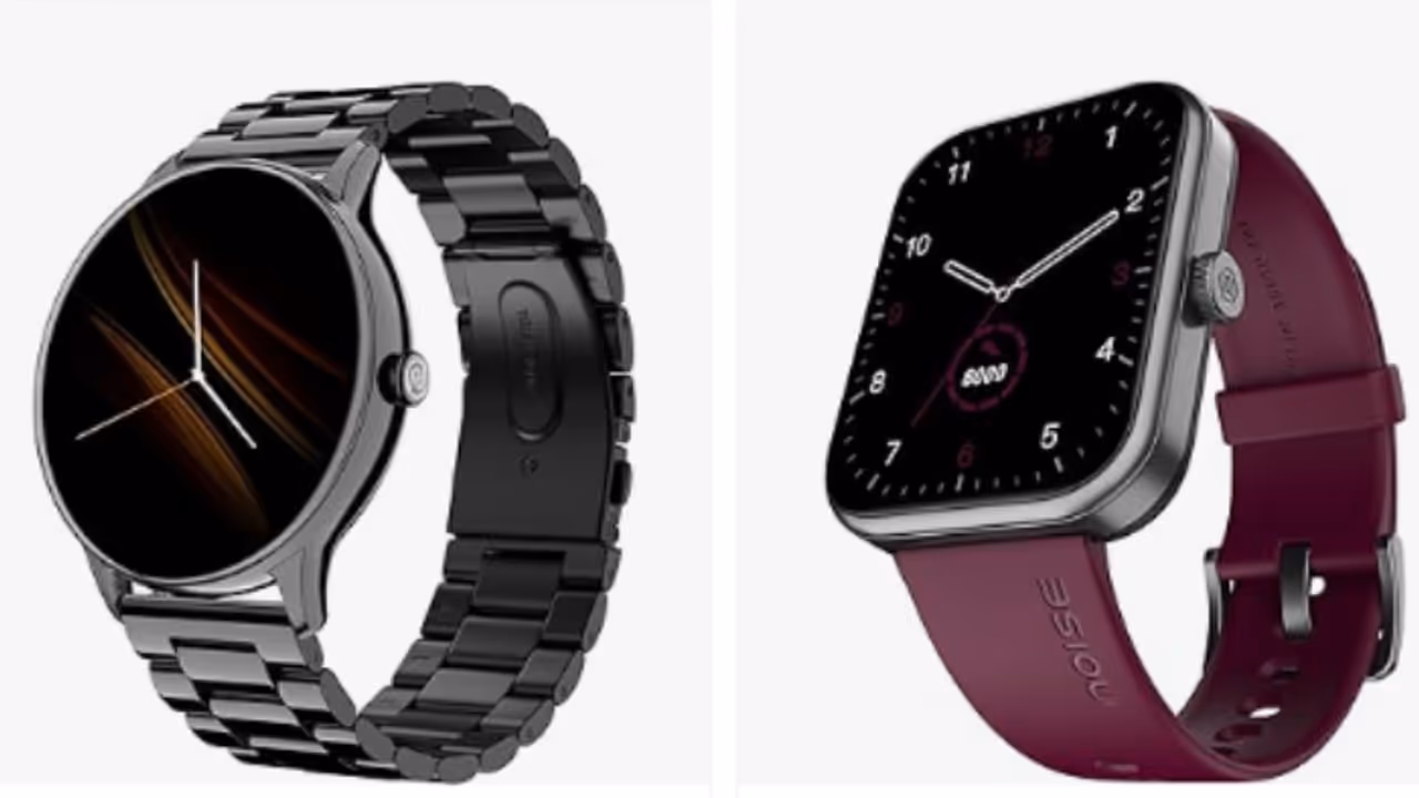 പ്രീമിയം സ്‌മാര്‍ട്ട്‌ വാച്ച് കയ്യിലില്ല എന്ന സങ്കടം വേണ്ട; ഓഫര്‍ വിലയില്‍ വാങ്ങാന്‍ അവസരമൊരുക്കി ആമസോണ്‍ 